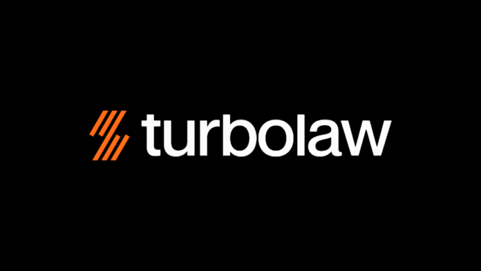 Süni intellekt əsaslı hüquq startapı Turbo Law sektorda yeni mərhələ açır - wecom.az