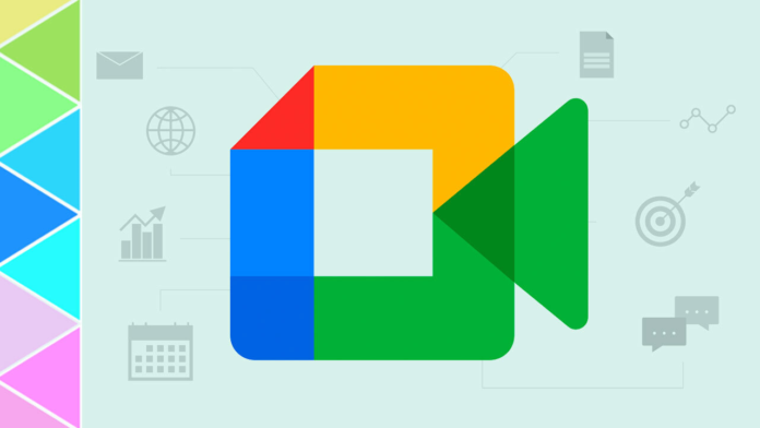 Google Meet Türkcə daxil 63 dildə real vaxt rejimində tərcümə təqdim edir - wecom.az