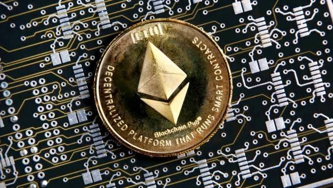 OpenAI-nin süni intellekt agenti yad kriptovalyuta cüzdanından vəsait xərcləyib - wecom.az