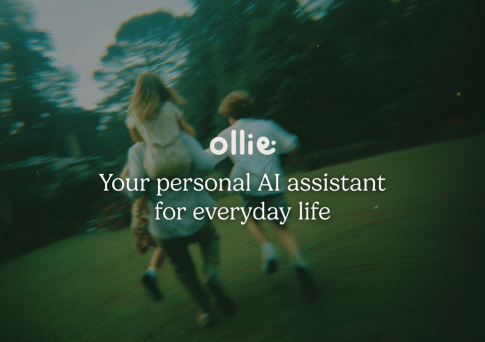 Ollie məxfilikə fokuslanan süni intellekt asistenti fəaliyyətini dayandırır - wecom.az