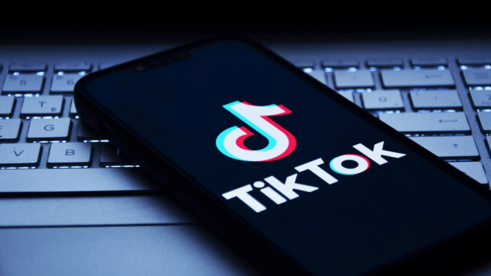 TikTok yapay zeka destekli alışveriş asistanını kullanıma sundu - wecom.az