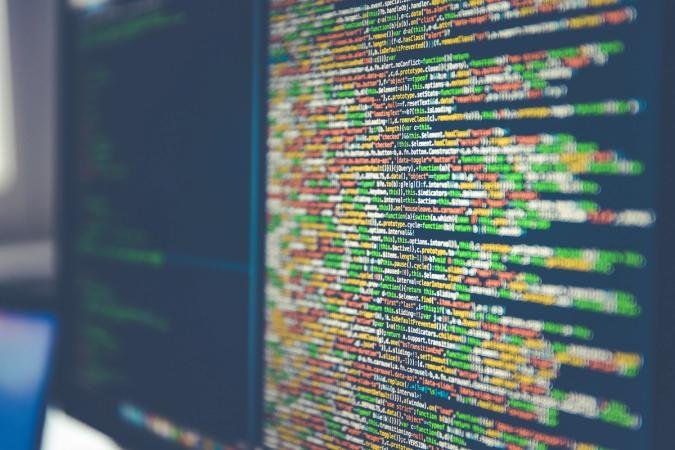 XRP Ledger banklar və stablecoin-lər üçün yeni nəzarət alətləri əlavə edir - wecom.az