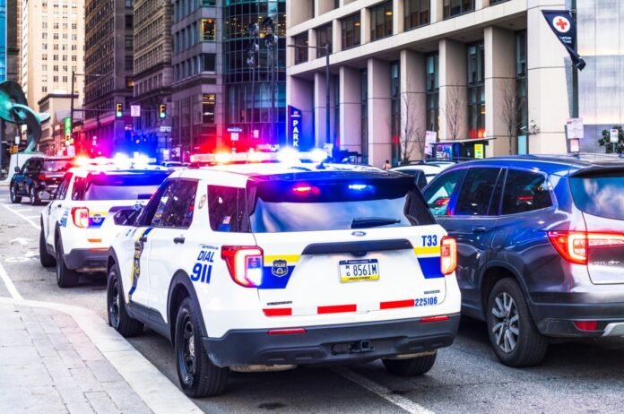 Anthropic süni intellekt modeli Philadelphiya polisinə yalançı qətl xəbəri göndərib - wecom.az