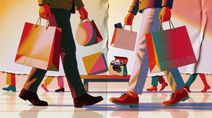 Biznes marketpleys yoxsa öz onlayn mağazasını seçməlidir? - wecom.az