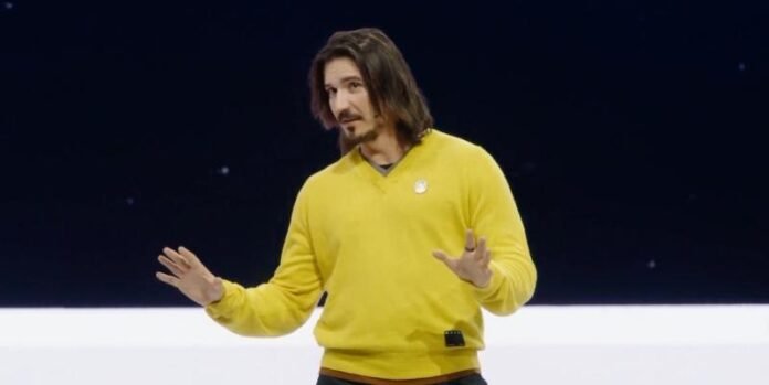 Robinhood-un kripto gəliri 55% azaldı, ümumi satışlar rekord qırdı - wecom.az