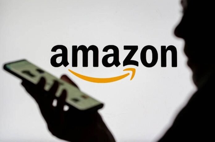 Morgan Stanley Amazon-u süni intellekt liderləri arasında favorit hesab edir - wecom.az