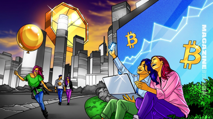 Bitcoin 18 yaşını qeyd edir: kvant təhlükəsi və hack fonunda yeni mərhələ - wecom.az