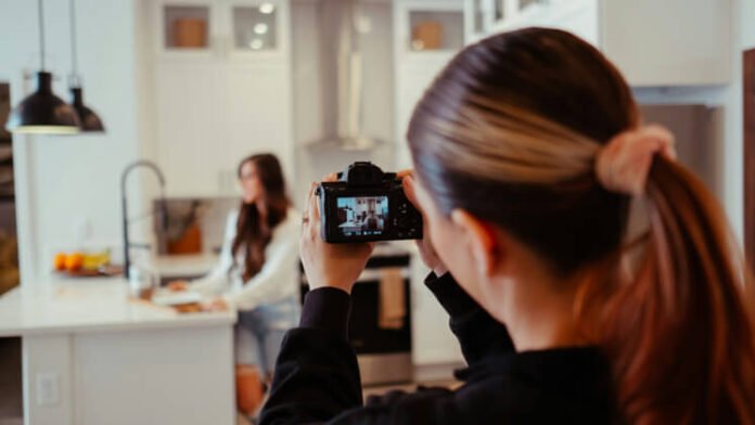 Getty Images müflislik yolu ilə restrukturizasiya planlaşdırır - wecom.az