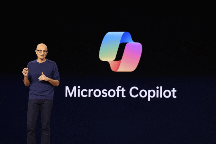 Microsoft CEO-su Satya Nadella: süni intellekt modellərinə 'təcili əyləc' lazımdır - wecom.az