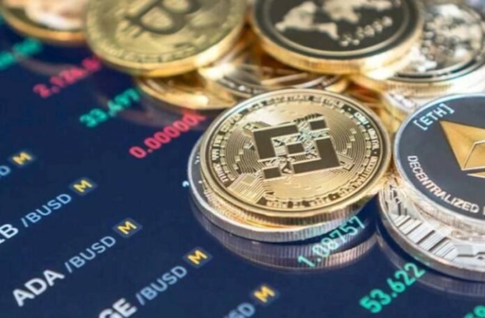 Azərbaycanda kriptoaktivlər qanunvericiliyinə dəyişikliklər gözlənilir - wecom.az