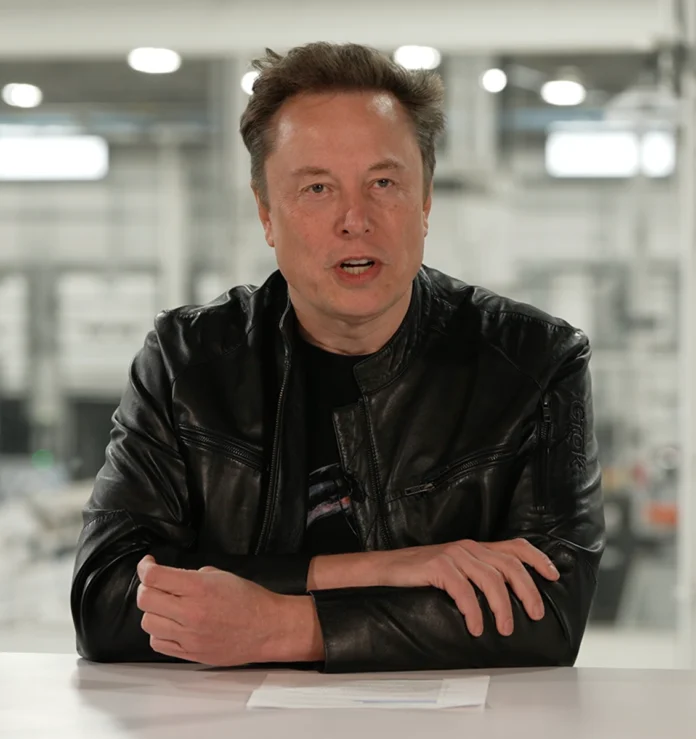 SpaceX süni intellekt biznesi gözləntiləri üstələyir: rüblük gəlir 4,4 milyard dollar - wecom.az