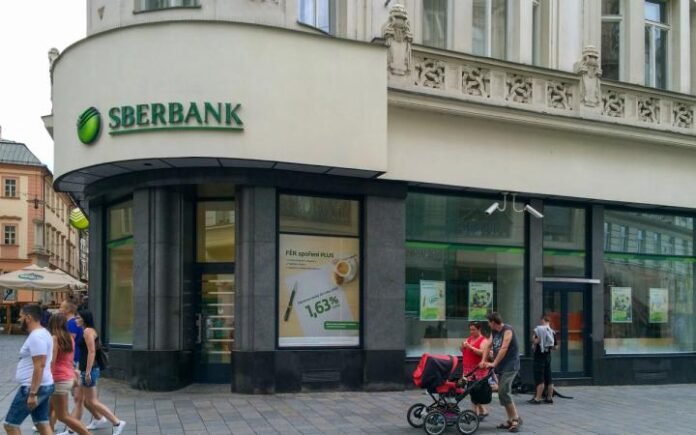 Rusiyanın ən böyük bankı Sberbank kripto ticarəti üçün icazə aldı - wecom.az