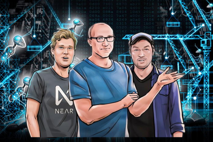 Süni intellekt agentləri Ethereum-un Glamsterdam forkunu xilas etdi: Hodler həftəlik icmalı - wecom.az