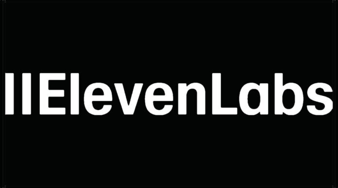 ElevenLabs 22 milyard dollar dəyərləmə ilə qiymətini iki dəfə artırdı - wecom.az