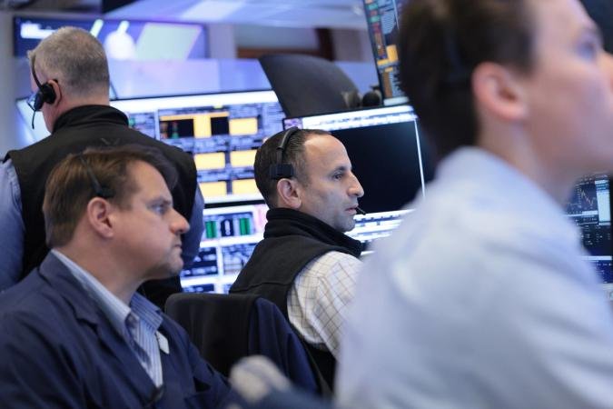 Bitcoin-in 19 milyard dollarlıq dərsi: bir il sonra kripto nə öyrəndi - wecom.az