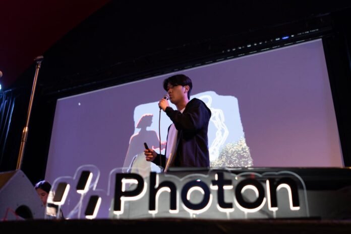 Photon mobil tətbiqləri agentlərlə əvəz etmək üçün 4,5 milyon dollar aldı - wecom.az