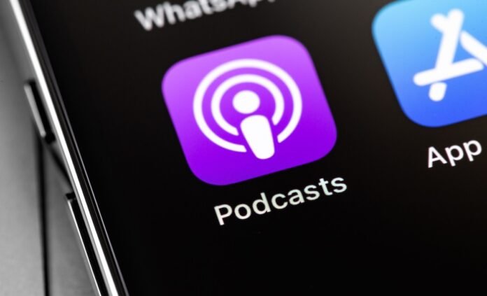 Apple personalizə podcast startupı Huxe ilə komanda və texnologiya müqaviləsi bağladı - wecom.az
