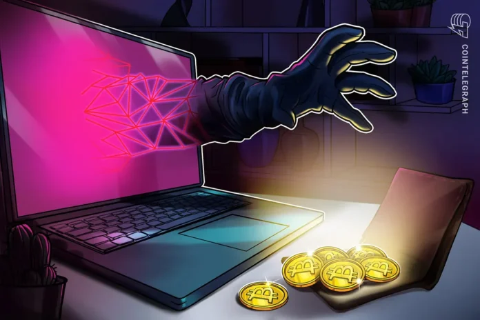 Bitcoin 82 min dollara yaxın konsolidasiya edir, Ledger oğurluq xəbərləri davam edir - wecom.az