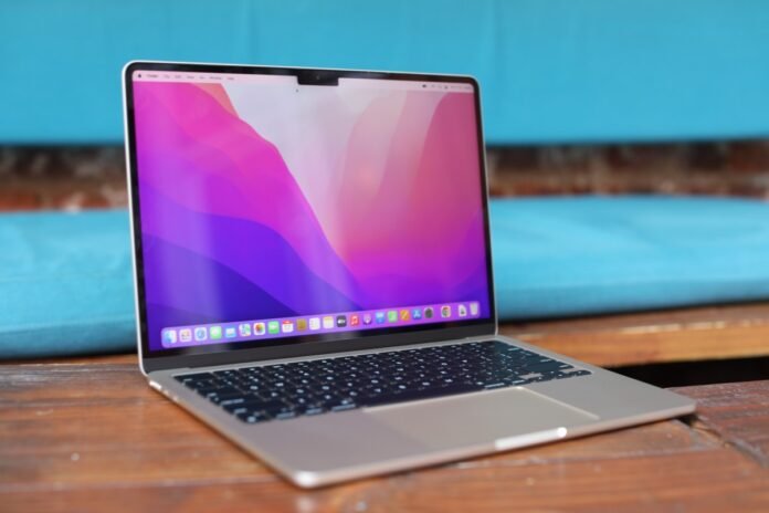 Apple süni intellekt agentlərinə görə macOS təhlükəsizlik nəzarətini gücləndirir - wecom.az
