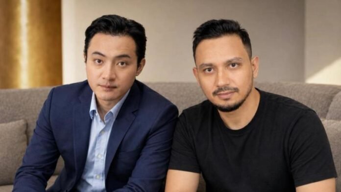 Polygon TRON-un 94 milyard dollarlıq stablecoin bazasını birləşdirir - wecom.az