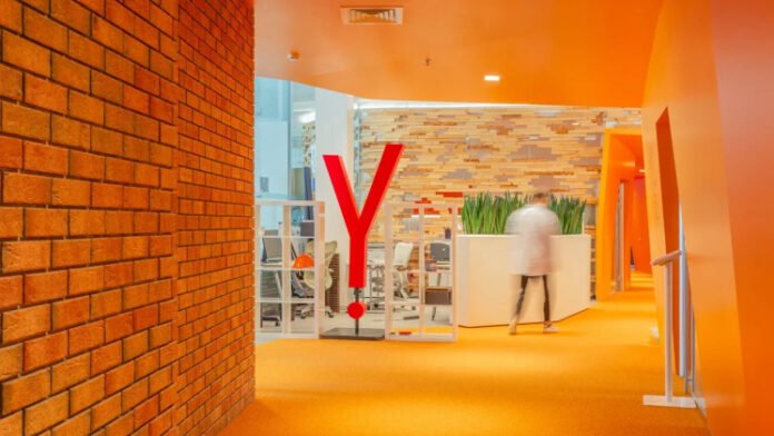 Yandex xidmətlərində nasazlıq: analitiklər mümkün zərəri qiymətləndirdi - wecom.az