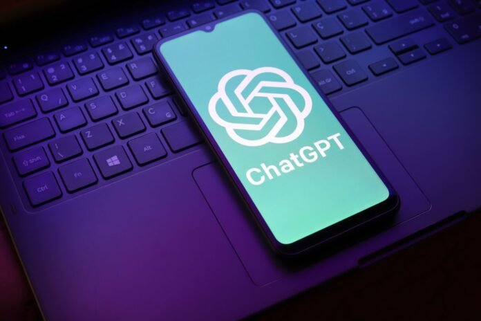 OpenAI-a məhkəmə iddiası: GPT-4o xəstənin dərmanını dayandırmağa təhrik edib - wecom.az