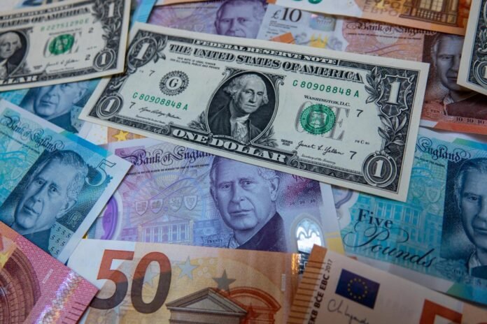 Avropa investorları üçün dollardan qorunan bitcoin ETC-ləri təqdim edilib - wecom.az