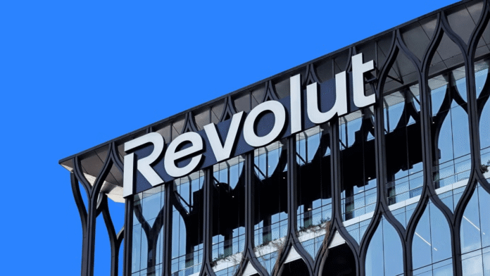 Revolut müştərilərinə sənəd dəyişdirmə xərclərini ödəyəcək - wecom.az