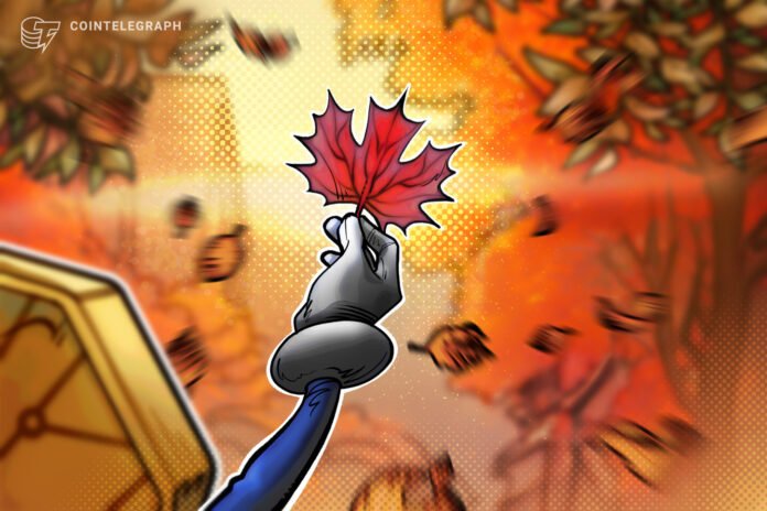 Kanada stablecoin qaydaları üzrə ictimai müzakirələrə başlayıb: ABŞ təcrübəsi əsas götürülür - wecom.az