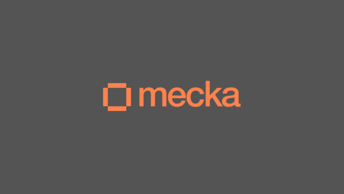 Mecka robotların təlimi üçün real dünya məlumatları toplayaraq 60 milyon dollar investisiya alıb - wecom.az