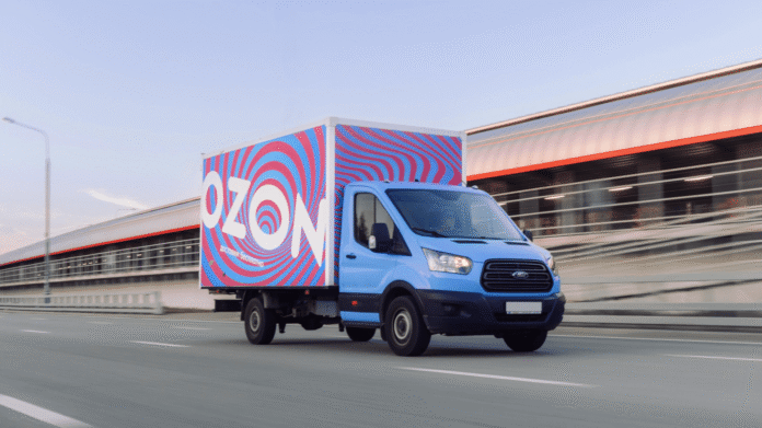 Ozon marketpleysi iki sığorta şirkəti təsis etdi - wecom.az