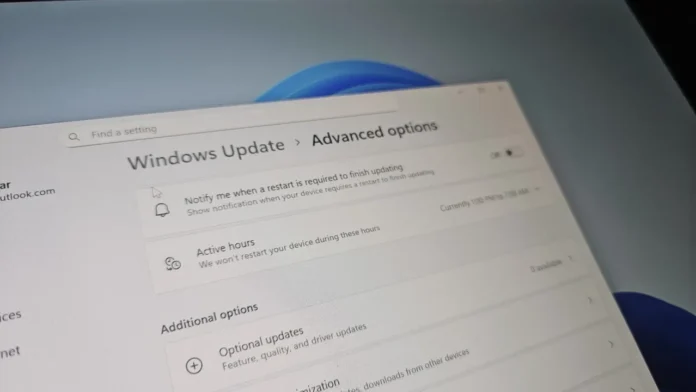 Microsoft Windows 11 sürücü problemlərinə son qoymaq üçün Intel, AMD və NVIDIA ilə əməkdaşlığa başladı - wecom.az