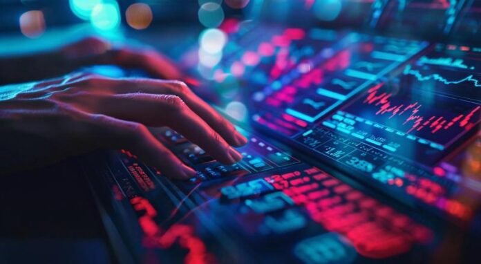 Bitcoin-in 100 min dollar hədəfi analitikləri böldü: inflyasiya riski artır - wecom.az