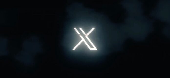SpaceXAI X Premium, Grok və Cursor-u vahid abunəliyə birləşdirdi - wecom.az
