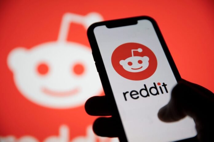 Reddit açıq internetdən imtina edir: axtarış trafiki azaldıqca giriş tələb olunacaq - wecom.az