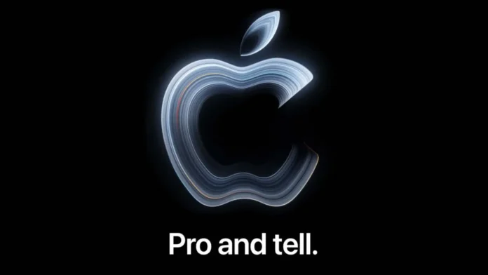 Apple çərşənbə günü yeni Mac və iPad modellərini təqdim edəcək - wecom.az
