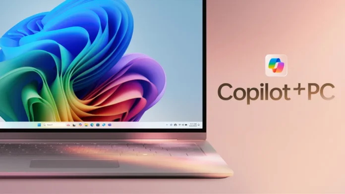 Windows 11-də Copilot sadələşdirilir: süni intellekt funksiyaları azaldılır - wecom.az