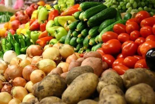 Azərbaycanda ən rentabelli kənd təsərrüfatı məhsulları açıqlandı - wecom.az