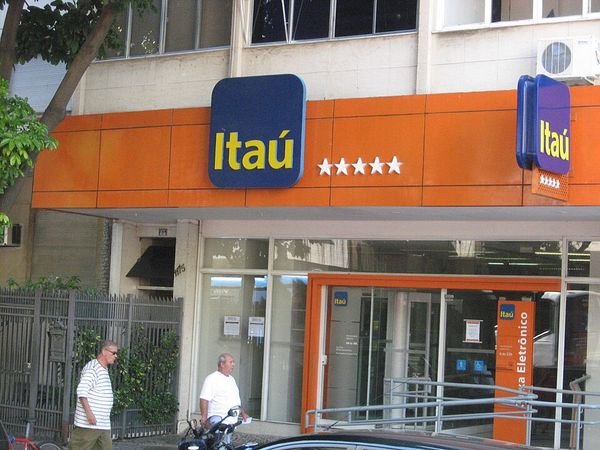 Braziliyanın ən böyük bankı yeni qaydalar altında kripto brokerliyini rəsmiləşdirən ilk bank oldu - wecom.az