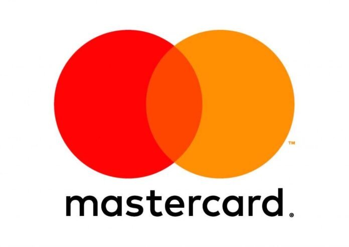 Mastercard TIME və Fortune AIQ reytinqlərində qlobal liderlər sırasında - wecom.az