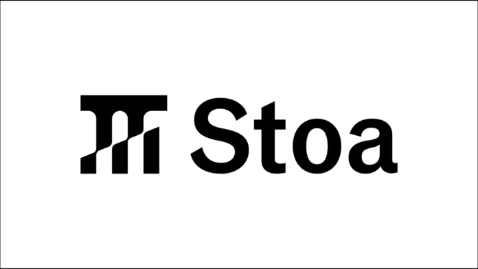 GPU alğı-satqısında alıcılarla təchizatçıları birləşdirən marketplace: Stoa - wecom.az