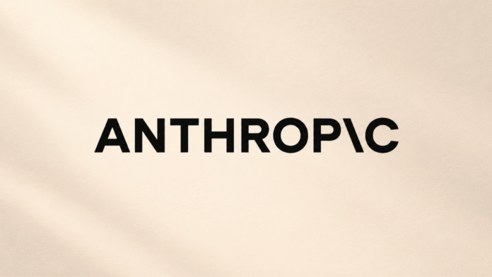Anthropic səhmlərinin 5 faizini ictimai fayda fonduna ayıracaq - wecom.az