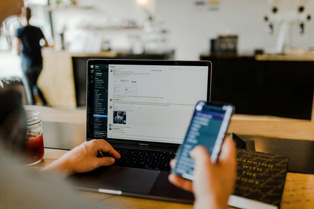 T-Bank reklam platformasında lid-formaları işə saldı: formlar müştəri profilindən avtomatik doldurulur - wecom.az