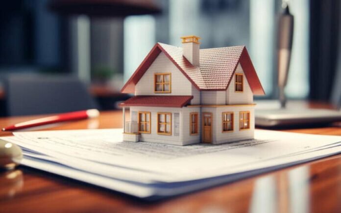 Daşınmaz əmlakın icbari sığortası üzrə yığımlar 17% azalıb - wecom.az