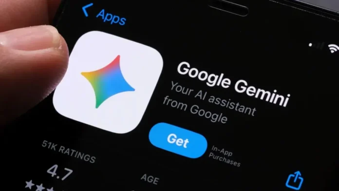 Google Gemini ücretsiz istifadəçilər üçün böyük yeniləmə: avtomatik model seçimi gəldi - wecom.az