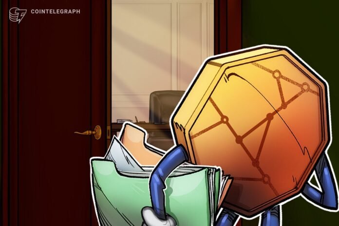 Zcash Vaşinqtonda kripto siyasəti üçün lobbiçi təyin etdi - wecom.az