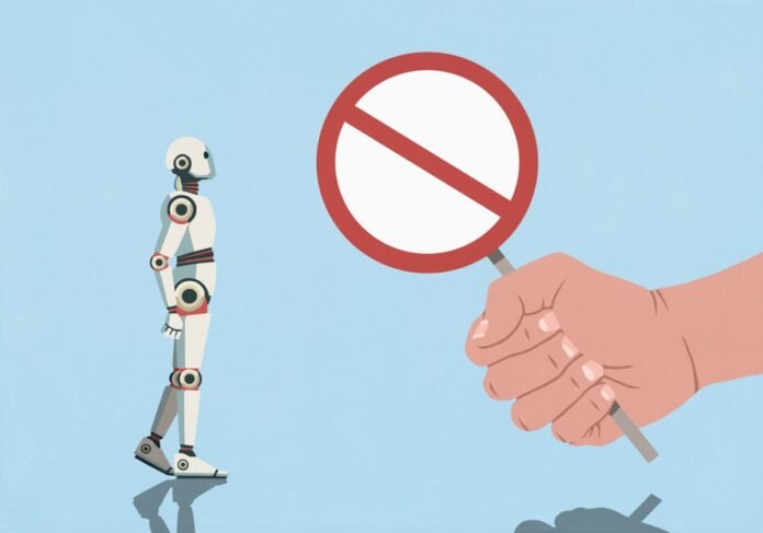 Laplace Intelligence robotları və avtonom avtomobilləri real dünyaya çıxmadan sınaqdan keçirir - wecom.az