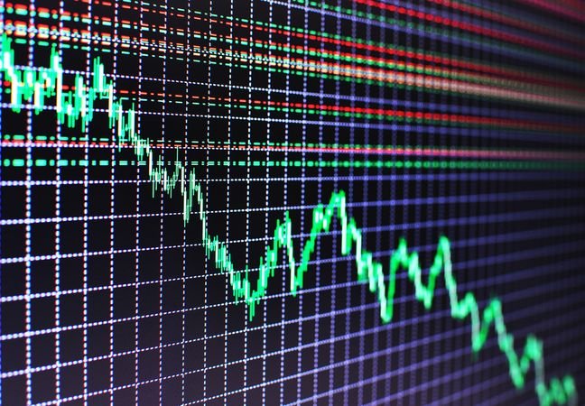Bitcoin, ether və XRP dəyər itirdi: 1 milyard dollarlıq kripto mərc məhv oldu - wecom.az
