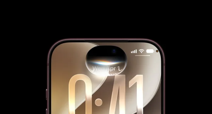 Apple iOS 27.2 yeniləməsini yayımladı: Siri AI yeni dilləri dəstəkləyir - wecom.az