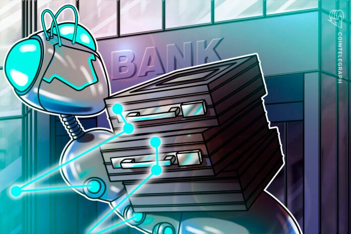 Ripple ABŞ-da milli trast bankı üçün son təsdiqi aldı - wecom.az